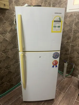 Samsung Refrigerators in Al Hofuf