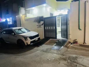 144 m2 2 Bedrooms Townhouse for Sale in Basra Al-Jazzera
