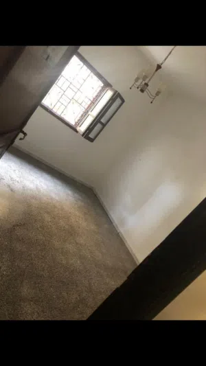 نص عماره . 286 م . بيع . بن عاشور .