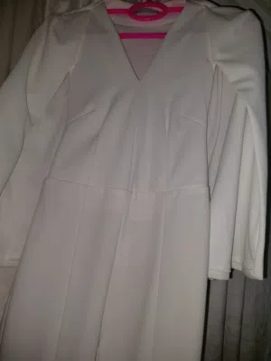 سلوبت بناتي