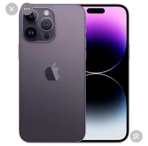 ايفون-14-برو-ماكس