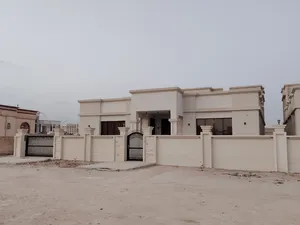 ‏٥ غرف نوم ‏.‏ مفروشة ‏.‏ يومي‏0