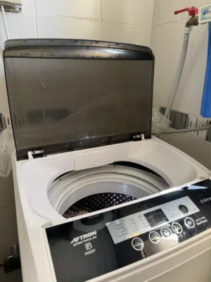 Very good condition used 8 months !!