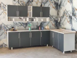 كاونترات خشب mdf عرض تحطيم الاسعار