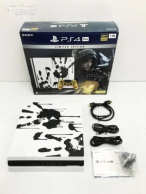 PlayStation 4 PlayStation for sale in Hebron