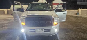 Used Ford Expedition in Baghdad