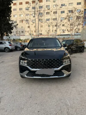 سنتافه. فلللللللل مسكرررررر بويه. شركه. هايبرد. بسعرررررر. حرق. حرق.