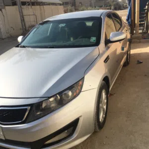 علي الزهيري 