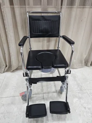 مشايه وعكاز وكرسي لكبار السن