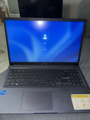 Asus vivobook