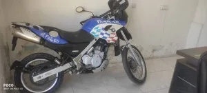 BMW Other 2003 in Hadhramaut