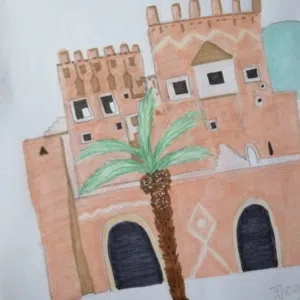 ابوعبدالله 