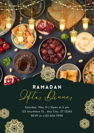 خدمة تصميم بوستات سوشيال ميديا احترافية