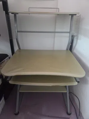 Gaming Table