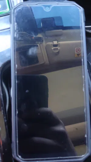 Others Not Defined 256 GB in Amman