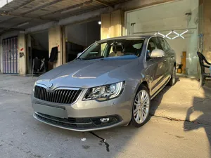 skoda-superb