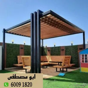 ابو مصطفى 