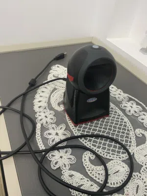 ماسح باركود للبيع