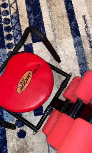 مكينة الرياضة للبيع مكينة ربي يبارك السعرر ساوم