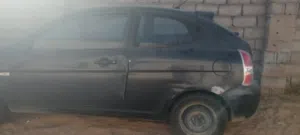 السلام عليكم ورحمه الله