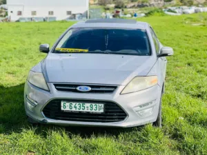 Used Ford Other in Hebron