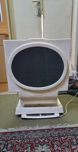 water tank cooling system for sale