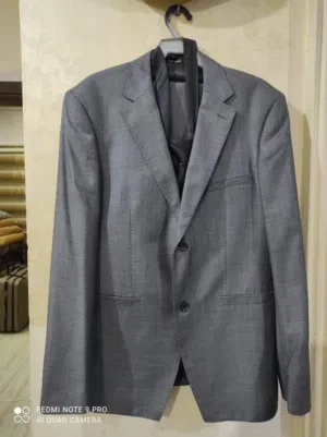 بدلة رجالي رسمي