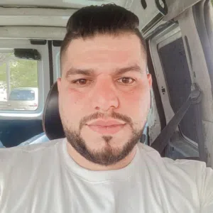 Emad Rajh 