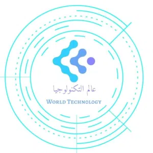 متجر عالم التكنولوجيا