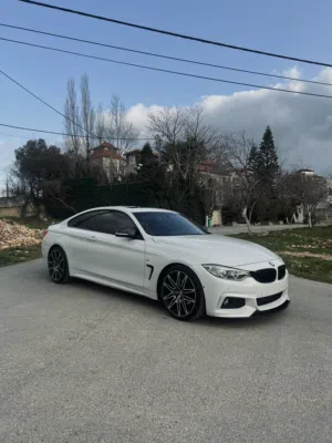 bmw-420-coupe