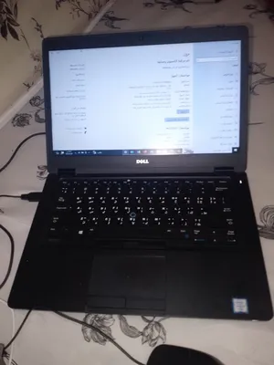 Other Dell for sale  in Hail