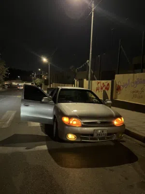 اكسنت للبيع
