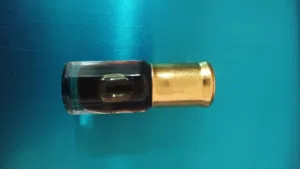 دهن عود هندي عاليه وثبات