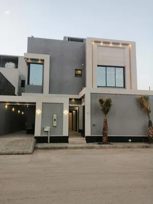 150 m2 5 Bedrooms Villa for Rent in Al Riyadh Al Arid
