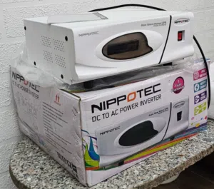 آخر حبتين بالسوق إلحق العرض وبسعر الجمله جديد بالكرتون وبـ 7500 ريال.