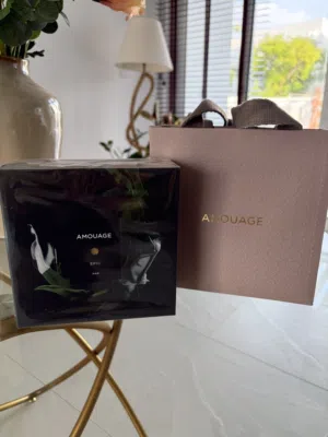 Amouage Epic Man 100ml