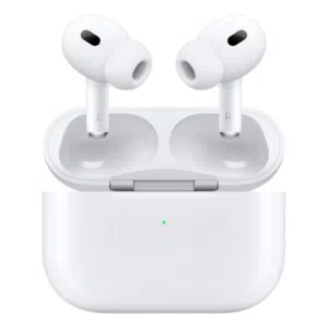 سماعاتAirpods pro مواصفات الاصليه واقل سعر بالمملكه