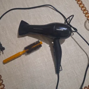 شيشوار مع مشط بمجان