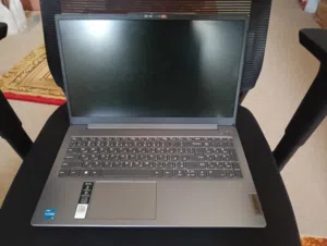 Windows Lenovo for sale  in Farwaniya