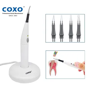 Medical Supplies . New0