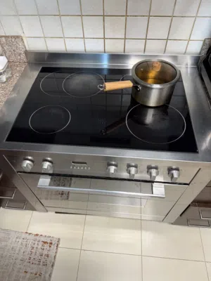 قطع منزلية