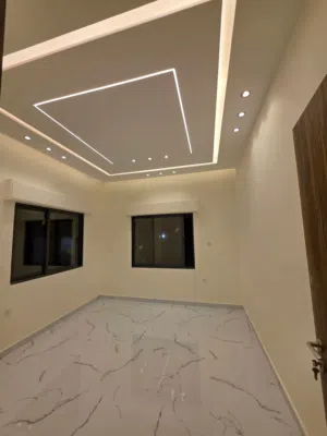 115 m2 3 Bedrooms Apartments for Sale in Aqaba Al Sakaneyeh 7