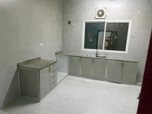 3-Bedroom Apartment for Rent – Near City Centre Seeb