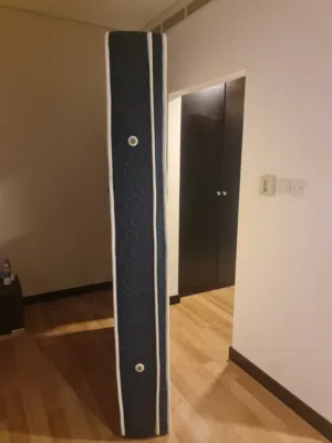 mattress for sale very good condition