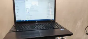 لابتوب probook 4520s hp برو بوك نظيف جدا i5