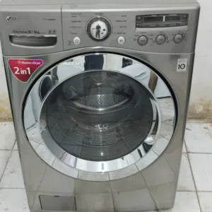 بسام سمير 