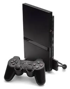 PlayStation 2 PlayStation for sale in Sirte