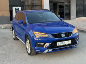 سيات-اتيكا-2020-fr-اعلى-فئة-مفلل-فتحة