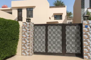 389 متر حي القادسية