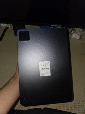 شاومي باد7 ram24 265 gn